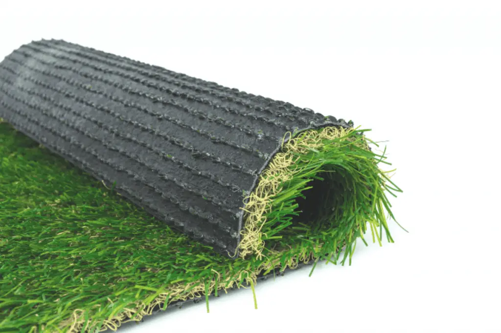 best artificial grass product
